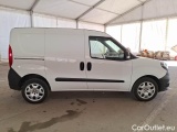  Fiat  Doblo FIAT DOBLÒ CARGO 2015 4 PORTE CARGO 1.4 T-JET NATURAL POWER SX EURO6 #7