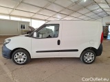  Fiat  Doblo FIAT DOBLÒ CARGO 2015 4 PORTE CARGO 1.4 T-JET NATURAL POWER SX EURO6 #8