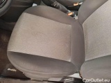  Fiat  Doblo FIAT DOBLÒ CARGO 2015 4 PORTE CARGO 1.4 T-JET NATURAL POWER SX EURO6 #12