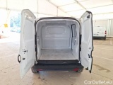  Fiat  Doblo FIAT DOBLÒ CARGO 2015 4 PORTE CARGO 1.4 T-JET NATURAL POWER SX EURO6 #5