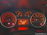  Fiat  Doblo FIAT DOBLÒ CARGO 2015 4 PORTE CARGO 1.4 T-JET NATURAL POWER SX EURO6 #4