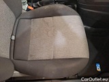  Fiat  Doblo FIAT DOBLÒ CARGO 2015 4 PORTE CARGO 1.4 T-JET NATURAL POWER SX EURO6 #14