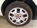  Fiat  Doblo FIAT DOBLÒ CARGO 2015 4 PORTE CARGO 1.4 T-JET NATURAL POWER SX EURO6 #15