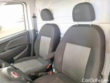  Fiat  Doblo FIAT DOBLÒ CARGO 2015 4 PORTE CARGO 1.4 T-JET NATURAL POWER SX EURO6 #11