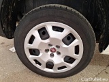  Fiat  Doblo FIAT DOBLÒ CARGO 2015 4 PORTE CARGO 1.4 T-JET NATURAL POWER SX EURO6 #16