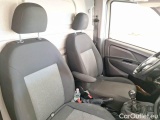  Fiat  Doblo FIAT DOBLÒ CARGO 2015 4 PORTE CARGO 1.4 T-JET NATURAL POWER SX EURO6 #13