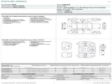  Fiat  Doblo FIAT DOBLÒ CARGO 2015 4 PORTE CARGO 1.4 T-JET NATURAL POWER SX EURO6 #19