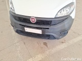  Fiat  Doblo FIAT DOBLÒ CARGO 2015 4 PORTE CARGO 1.4 T-JET NATURAL POWER SX EURO6 #27