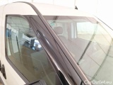  Fiat  Doblo FIAT DOBLÒ CARGO 2015 4 PORTE CARGO 1.4 T-JET NATURAL POWER SX EURO6 #34