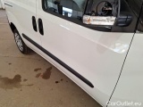  Fiat  Doblo FIAT DOBLÒ CARGO 2015 4 PORTE CARGO 1.4 T-JET NATURAL POWER SX EURO6 #36