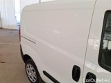  Fiat  Doblo FIAT DOBLÒ CARGO 2015 4 PORTE CARGO 1.4 T-JET NATURAL POWER SX EURO6 #38