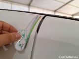  Fiat  Doblo FIAT DOBLÒ CARGO 2015 4 PORTE CARGO 1.4 T-JET NATURAL POWER SX EURO6 #39