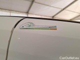  Fiat  Doblo FIAT DOBLÒ CARGO 2015 4 PORTE CARGO 1.4 T-JET NATURAL POWER SX EURO6 #40