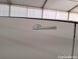  Fiat  Doblo FIAT DOBLÒ CARGO 2015 4 PORTE CARGO 1.4 T-JET NATURAL POWER SX EURO6 #41