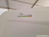  Fiat  Doblo FIAT DOBLÒ CARGO 2015 4 PORTE CARGO 1.4 T-JET NATURAL POWER SX EURO6 #44