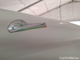  Fiat  Doblo FIAT DOBLÒ CARGO 2015 4 PORTE CARGO 1.4 T-JET NATURAL POWER SX EURO6 #43