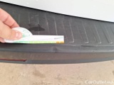  Fiat  Doblo FIAT DOBLÒ CARGO 2015 4 PORTE CARGO 1.4 T-JET NATURAL POWER SX EURO6 #50