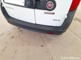  Fiat  Doblo FIAT DOBLÒ CARGO 2015 4 PORTE CARGO 1.4 T-JET NATURAL POWER SX EURO6 #47