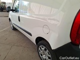  Fiat  Doblo FIAT DOBLÒ CARGO 2015 4 PORTE CARGO 1.4 T-JET NATURAL POWER SX EURO6 #58