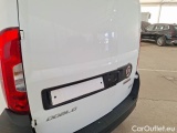  Fiat  Doblo FIAT DOBLÒ CARGO 2015 4 PORTE CARGO 1.4 T-JET NATURAL POWER SX EURO6 #55