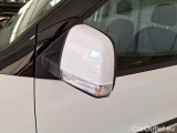  Fiat  Doblo FIAT DOBLÒ CARGO 2015 4 PORTE CARGO 1.4 T-JET NATURAL POWER SX EURO6 #68