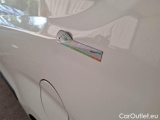  Fiat  Doblo FIAT DOBLÒ CARGO 2015 4 PORTE CARGO 1.4 T-JET NATURAL POWER SX EURO6 #60