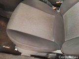  Fiat  Doblo FIAT DOBLÒ CARGO 2015 4 PORTE CARGO 1.4 T-JET NATURAL POWER SX EURO6 #84