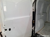  Fiat  Doblo FIAT DOBLÒ CARGO 2015 4 PORTE CARGO 1.4 T-JET NATURAL POWER SX EURO6 #90