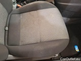  Fiat  Doblo FIAT DOBLÒ CARGO 2015 4 PORTE CARGO 1.4 T-JET NATURAL POWER SX EURO6 #98
