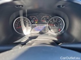  Fiat  Doblo FIAT DOBLÒ CARGO 2015 4 PORTE CARGO 1.4 T-JET NATURAL POWER MAXI SX E6 #4