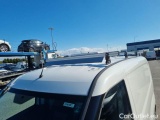  Fiat  Doblo FIAT DOBLÒ CARGO 2015 4 PORTE CARGO 1.4 T-JET NATURAL POWER MAXI SX E6 #9