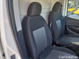  Fiat  Doblo FIAT DOBLÒ CARGO 2015 4 PORTE CARGO 1.4 T-JET NATURAL POWER MAXI SX E6 #13