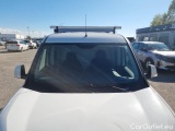  Fiat  Doblo FIAT DOBLÒ CARGO 2015 4 PORTE CARGO 1.4 T-JET NATURAL POWER MAXI SX E6 #24