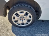  Fiat  Doblo FIAT DOBLÒ CARGO 2015 4 PORTE CARGO 1.4 T-JET NATURAL POWER MAXI SX E6 #30