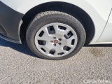  Fiat  Doblo FIAT DOBLÒ CARGO 2015 4 PORTE CARGO 1.4 T-JET NATURAL POWER MAXI SX E6 #32