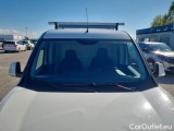  Fiat  Doblo FIAT DOBLÒ CARGO 2015 4 PORTE CARGO 1.4 T-JET NATURAL POWER MAXI SX E6 #33