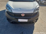  Fiat  Doblo FIAT DOBLÒ CARGO 2015 4 PORTE CARGO 1.4 T-JET NATURAL POWER MAXI SX E6 #37