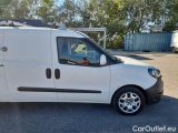  Fiat  Doblo FIAT DOBLÒ CARGO 2015 4 PORTE CARGO 1.4 T-JET NATURAL POWER MAXI SX E6 #49