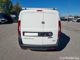  Fiat  Doblo FIAT DOBLÒ CARGO 2015 4 PORTE CARGO 1.4 T-JET NATURAL POWER MAXI SX E6 #64