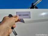  Fiat  Doblo FIAT DOBLÒ CARGO 2015 4 PORTE CARGO 1.4 T-JET NATURAL POWER MAXI SX E6 #70