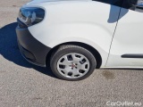  Fiat  Doblo FIAT DOBLÒ CARGO 2015 4 PORTE CARGO 1.4 T-JET NATURAL POWER MAXI SX E6 #75