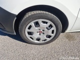  Fiat  Doblo FIAT DOBLÒ CARGO 2015 4 PORTE CARGO 1.4 T-JET NATURAL POWER MAXI SX E6 #79