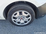  Fiat  Doblo FIAT DOBLÒ CARGO 2015 4 PORTE CARGO 1.4 T-JET NATURAL POWER MAXI SX E6 #85
