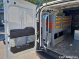  Fiat  Doblo FIAT DOBLÒ CARGO 2015 4 PORTE CARGO 1.4 T-JET NATURAL POWER MAXI SX E6 #94
