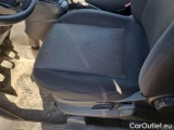  Fiat  Doblo FIAT DOBLÒ CARGO 2015 4 PORTE CARGO 1.4 T-JET NATURAL POWER MAXI SX E6 #109