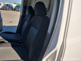  Fiat  Doblo FIAT DOBLÒ CARGO 2015 4 PORTE CARGO 1.4 T-JET NATURAL POWER MAXI SX E6 #111