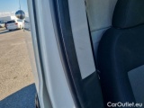  Fiat  Doblo FIAT DOBLÒ CARGO 2015 4 PORTE CARGO 1.4 T-JET NATURAL POWER MAXI SX E6 #133