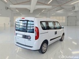  Fiat  Doblo FIAT DOBLÒ CARGO / 2014 / 5P / COMBI COMBI 1.4 BZ 95CV SX (CAT. N1) EURO6 #2