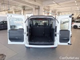  Fiat  Doblo FIAT DOBLÒ CARGO / 2014 / 5P / COMBI COMBI 1.4 BZ 95CV SX (CAT. N1) EURO6 #5
