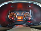  Fiat  Doblo FIAT DOBLÒ CARGO / 2014 / 5P / COMBI COMBI 1.4 BZ 95CV SX (CAT. N1) EURO6 #4